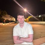 ryan yates - @ryan_yates00 - Instagram