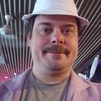 Ryan Yates - Facebook