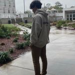 Ryan Yates - @ryan.yates8 - Instagram