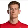 Ryan Yates - @ryanyates_22 - TikTok