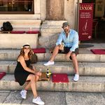 Ryan Yates - @ryanjyates - Instagram