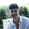Ryan Yates - @ryan.yates - TikTok