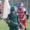 Ryan Yates - @ryan.yates69 - TikTok