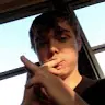 ryan yates - @ryanyates37 - TikTok