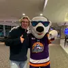 Ryan Yates - @ryan_y_a_t_e_s - TikTok