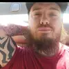 ryan yates - @ohmyshooterr - TikTok