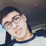 Ryan Yates - @ryan_yates - Instagram