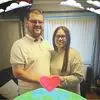Ryan Yates - @ryan.yates7 - TikTok