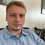 Ryan Yates - Facebook