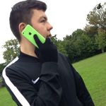 ryan yates - @ryan.yates - Instagram