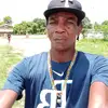 Ryan Yates - @ryan.yates63 - TikTok