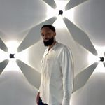 Ryan Yates - @ayeyates - Instagram