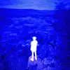 Ryan Yates - @.ryanyates - TikTok