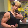 Ryan Yates - @ryanyates.7 - TikTok