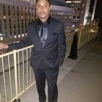 Ryan Yates - @ryanyates657 - Instagram