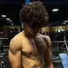 Ryan Yates | E-Commerce - @yates8ecom - TikTok