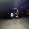 Ryan Yates - @ryanyates_7 - TikTok