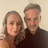 Ryan Yates - @ryan.yates450 - TikTok