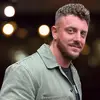 Ryan Yates Veterans Army - @ryan_yates1 - TikTok
