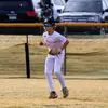 ryan.yates16 - @ryan.yates16 - TikTok