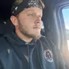 ryanyates945 - @ryanyates945 - TikTok