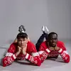 ryanyates._ - @ryanyates._ - TikTok