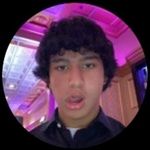mhs - @_ryanyeager__ - Instagram