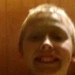 Ryan  yeager - @yeager0216 - Instagram