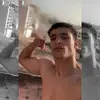 Ryan - @ryan_yeager_ - TikTok