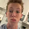 Ryan - @ryanyeager99 - TikTok