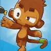 Ryan Yeager315 - @alilmonkey__ - TikTok