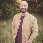 Ryan Yeager - @ryan_yeager - Instagram