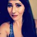 Ryan Yeager - Facebook