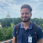 Ryan Yeager - @ryanmyeager - Instagram