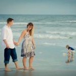 Ryan Yeager - @techryan112hotmailcom - Instagram