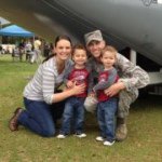 Ryan Yeager - @rpyeager - Instagram