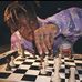 Ryan Yeager - Facebook