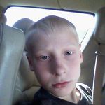 Ryan Yeager - @yeager_ryan - Instagram