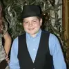 Ryan Yeager - @ryanmyeager - TikTok