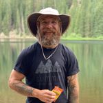 Ryan Yeager - @yeagerbuilt - Instagram
