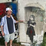 Ryan Yeager - @the_darth_ryan - Instagram