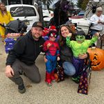 Ryan Yeager - @yeag - Instagram