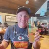 Ryan Yeager - @ryan.yeager4 - TikTok