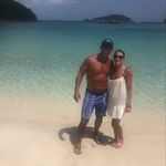 Ryan Yeager - @ryanyeager3 - Instagram