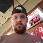 Ryan Yeager - @ryanscottyeager - Instagram