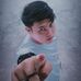 Ryan Yeager - Facebook