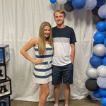 Ryan Yeager - @ryanyeager27 - Instagram