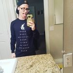 Ryan Yeager - @liquidsnake01 - Instagram