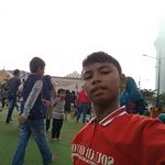 Ryan Yeager - @rian.febriansyah.7399 - Instagram