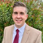 Ryan Yeager - @ryanyeager1 - Instagram